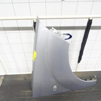 Peugeot 4007  Front wing, right 2012 7840W0