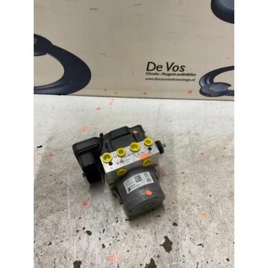 Opel Combo 1.2 110 ABS Pomp HNP 2020 1673584680