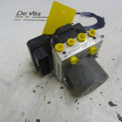 Peugeot Boxer  ABS Pomp 4H03 2014 1612066780-1617329880