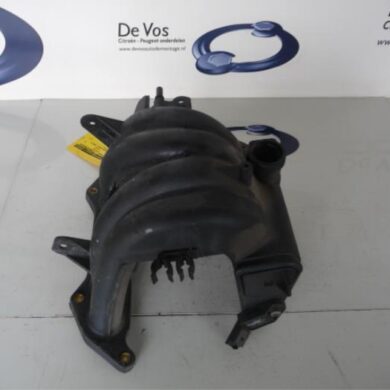 Citroen Xsara 1.4i X,SX,Societe Inlaatspruitstuk KFX 1999 0342G3