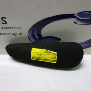 Peugeot 307 2.0 16V Armrest 2005 883004