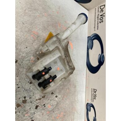 Peugeot 107 1.0 12V Ruitensproeiertank voor 2007 6405V9
