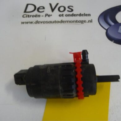 Peugeot Bipper  Ruitensproeierpomp voor 2014 6434C9