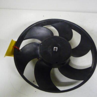 Citroen Saxo 1.4i VTR,VTS Fan motor 2001 1253A1