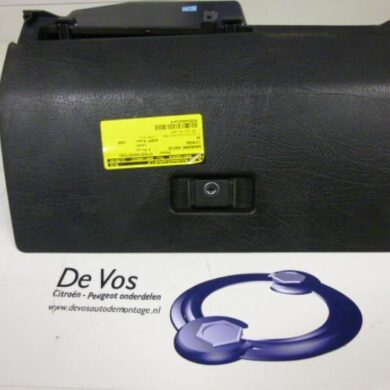 Citroen ZX 1.4i Reflex Glovebox 1995 95659415ZL-95659415LE