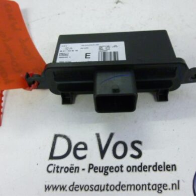 Citroen C5  Computer lighting module 2006 6224K8-6224R6-6224R5