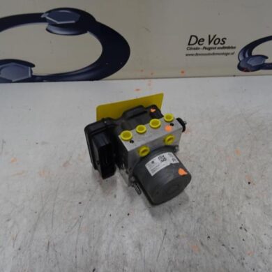 Citroen C4 Picasso  ABS Pomp HNS-HNSHN05 2019 1627649180
