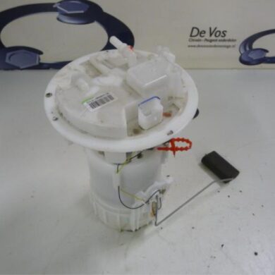 Peugeot 208  Brandstofpomp Elektrisch HMZHM01 2015 9674466680