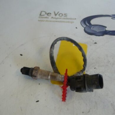 Citroen C5  Lambda probe RHH-RHHRH02 2010 1618KN