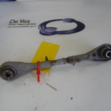 Peugeot 508  Reactiestang links-achter 2013 517847