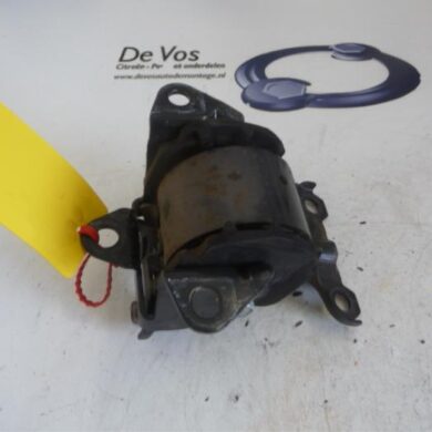 Citroen C-Crosser  Engine mount SFZ 2008 1813J2