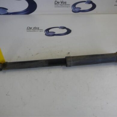 Citroen C1 1.0 Vti 68 12V Schokdemper links-achter 2014 B000869680