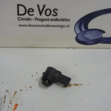 Citroen Berlingo  PDC Sensor 2013 1611735580-6590EF