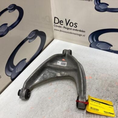 Peugeot 508 1.6 16V THP 165 Draagarm links-achter 2020 9816229280