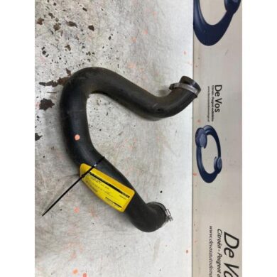 Opel Grandland X  Intercooler Slang HNS 2019 9820100780