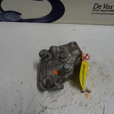 Peugeot Boxer  Engine mount AH03 2016