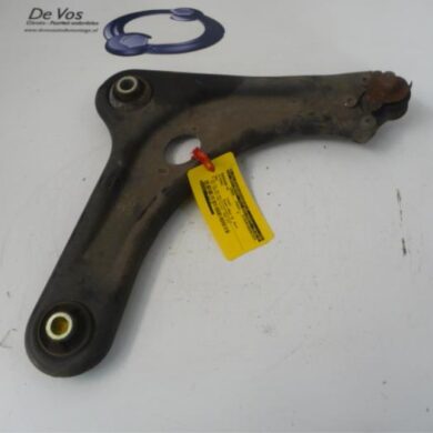 Citroen DS3  Draagarm rechts-voor 2014 3521T0