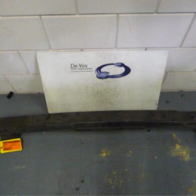 Citroen C5  Rear bumper frame 2005 7414T0-7414GW