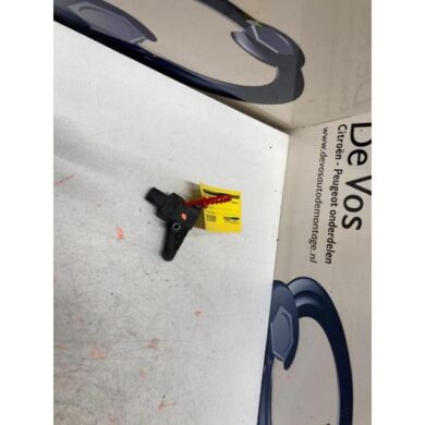 Peugeot 3008 1.6 e-THP 165 16V Sensor (other) 2017 9806120280