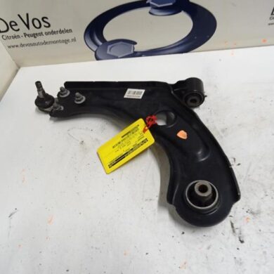 Peugeot 308  Draagarm links-voor 2015 9807914280