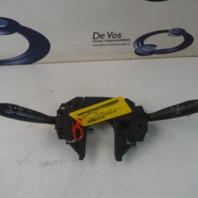 Citroen C5  Steering column stalk 2008 6242RG-6242GZ