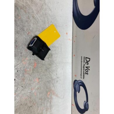 Citroen C3 1.2 Vti 12V PureTech Front camera 2019 1640245680-9828694780