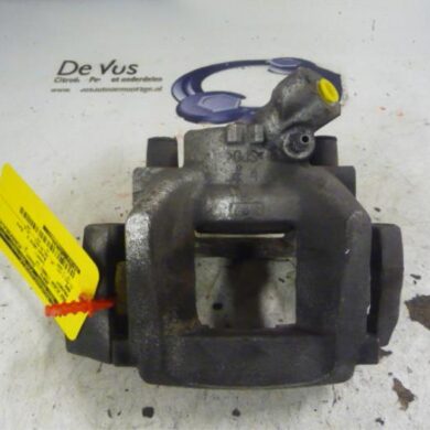 Peugeot 508 2.0 HDiF 16V Front brake calliper, left RHF-RHFRH01 2013 4401R4