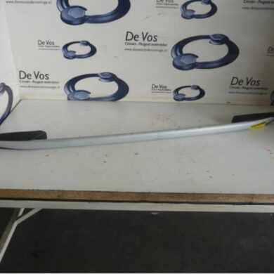 Citroen Berlingo  Dakrail links 2007 8361C0