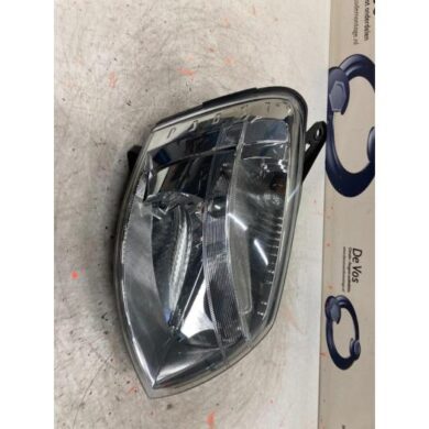Citroen Berlingo 1.9 D Koplamp rechts 2006 6205AW