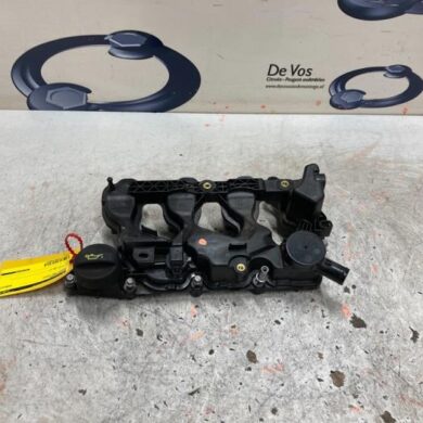 Peugeot 308  Rocker cover YHZ 2019 9827622780