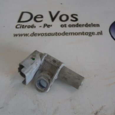 Peugeot Expert  Camshaft sensor RHH 2012 1920QN