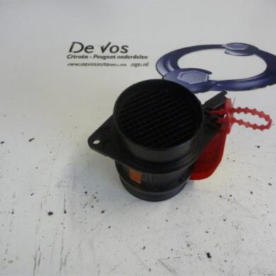 Peugeot 306  Luftmengenmesser RHY 2001 19207S