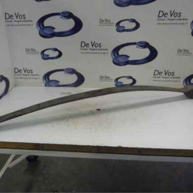 Peugeot Boxer  Bladveer achter 2013 5102EY