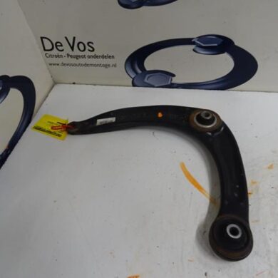 Peugeot Partner  Draagarm links-voor 2017 3520S2-1643188580