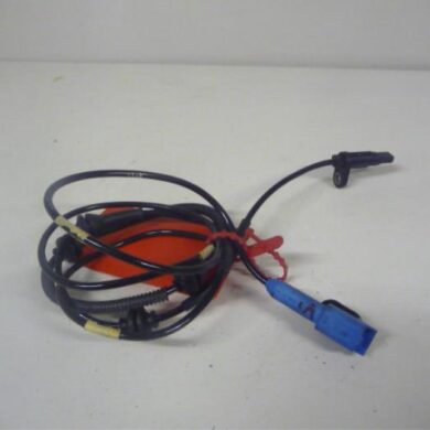 Citroen C5  ABS Sensor 2009 4545J0