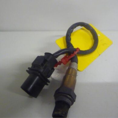 Citroen C5  Lambdasonde RHH-RHHRH02 2010 1618KN