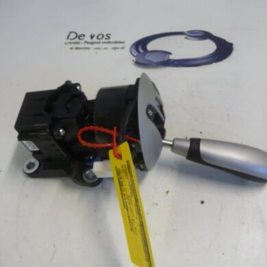 Citroen Nemo  Versnellingspook 2012 2400NT-2461J0