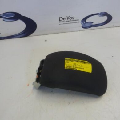 Citroen C4  Armleuning 2014 7591TJ-96755551ZD