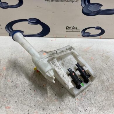 Peugeot 107 1.0 12V Ruitensproeiertank voor 2007 6405V9
