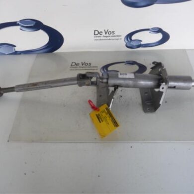 Peugeot Bipper 1.3 HDI Stuurkolom Huis 2012 4123GE-1609520480
