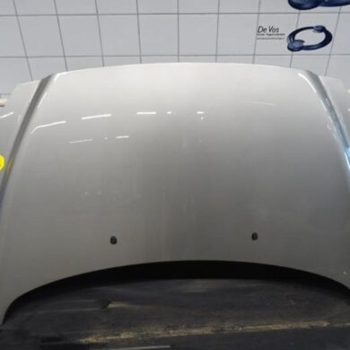 Peugeot 308  Bonnet 2008 7901P6