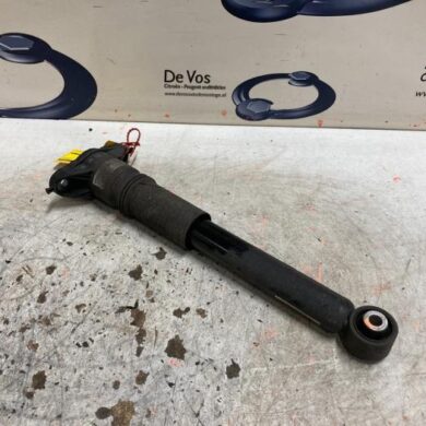 Opel Corsa  Schokdemper links-achter 2020 9837467280