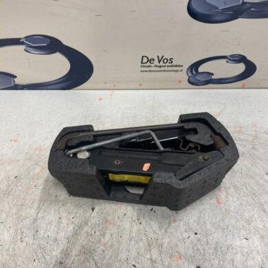 Peugeot 107 1.0 12V Krik 2006 652595