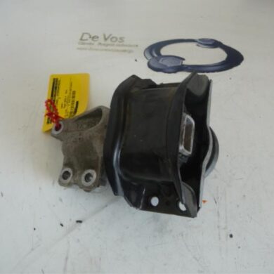 Citroen DS4  Engine mount RHH-RHHRH02 2012 1839H5