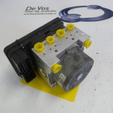 Citroen C3 Picasso  ABS Pomp 5FS-5FS5F01 2012 1609425280-1610182980