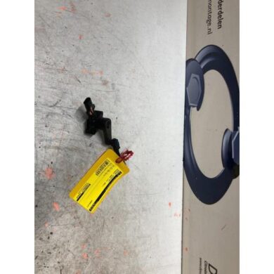 Peugeot 3008 1.6 16V HYbrid 225 Sensor (other) 2021 9822316680