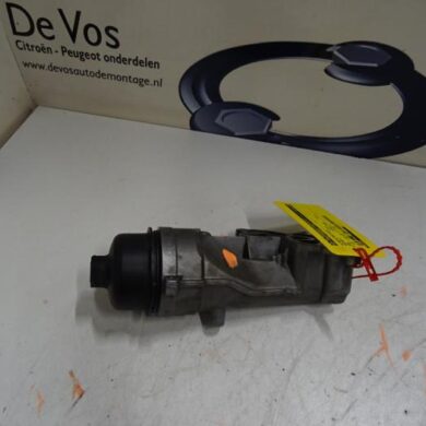 Peugeot 308  Oliefilterhuis 2008 V864376280-1103R5