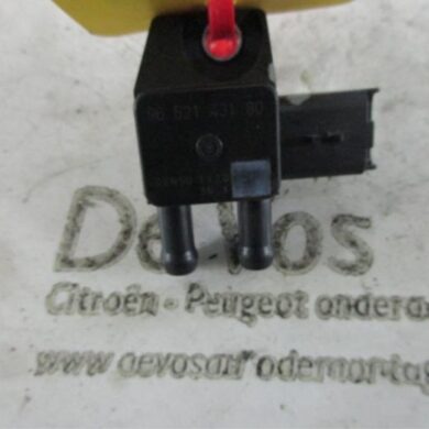 Citroen C3 1.6 HDi 92 Sensor (overige) 2011 1618Z9