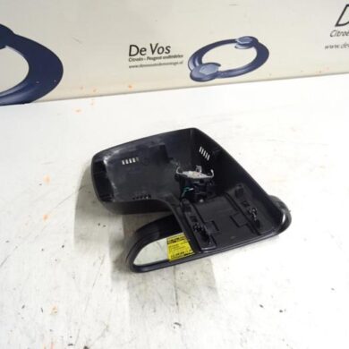 Citroen C3 Aircross  Binnenspiegel 2017 98088311XT