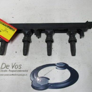 Citroen C5  Bobine 2005 5970A0-597087